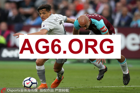 意甲第24轮AC米兰vs科莫全场比赛录像回放2026年2月19日