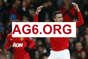 土超频道：加济安泰普 vs 科尼亚体育