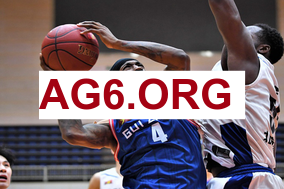 直播推荐：巴列卡诺对阵西班牙人