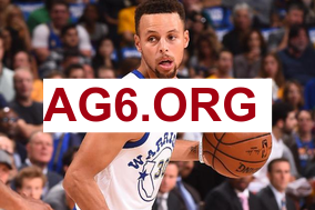 德甲第22轮法兰克福vs门兴全场比赛录像回放2026年2月15日