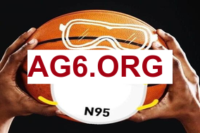 德甲第20轮法兰克福vs勒沃库森全场比赛录像回放2026年2月1日