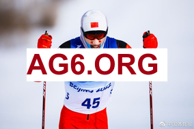 足球比分捷报比分