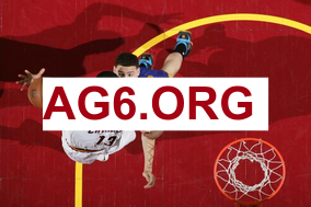 西甲第23轮塞尔塔vs奥萨苏纳全场比赛录像回放2026年2月7日