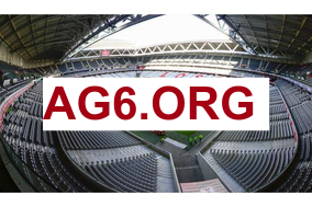 英超第29轮热刺vs水晶宫全场比赛录像回放2026年3月6日